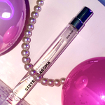 Women's perfume Sister's Aroma Pur Pur (Ex S 4)