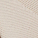 Beige jumper