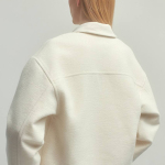 Jacket-shirt