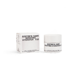 Boosting Hydrator x10 Sister's Aroma moisturizing gel-cream