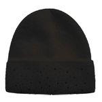 A black hat