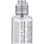 Antiseptic perfumed VILLA A CAPRI