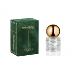 Парфюмована вода FOLLOW ME Bibliotheque de Parfum unisex