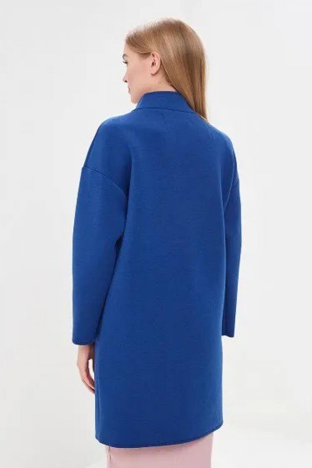 Кардиган блакитний On Paple de Vous