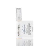 Парфумована вода Ultimatum by Bibliotheque de Parfum