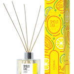 Home fragrance/Smells Like Citrus TM ESSE