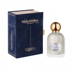 Парфумована вода Taste of illusions by Bibliotheque de Parfum unisex