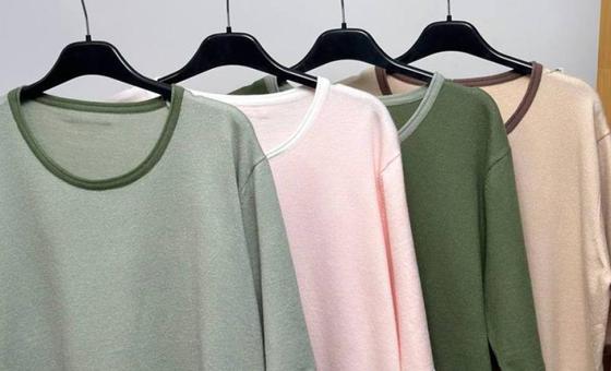 Women's T -shirts buy in Zaporozhye