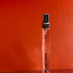 Unisex perfume Sister's Aroma Under skin (Ex S 31)