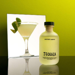 Аромат для дому /Tequila/ Sister's Aroma