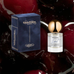 Парфумована вода I want by Bibliotheque de Parfum