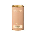 Perfumed wardrobe by Bibliotheque de Parfum