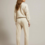Milk women's sweatpants