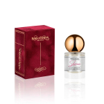 Eau de parfum Silence by Bibliotheque de Parfum
