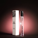 Парфумована вода unisex Red Moon від Sister's Aroma