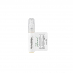 Парфюмована вода FOLLOW ME Bibliotheque de Parfum unisex