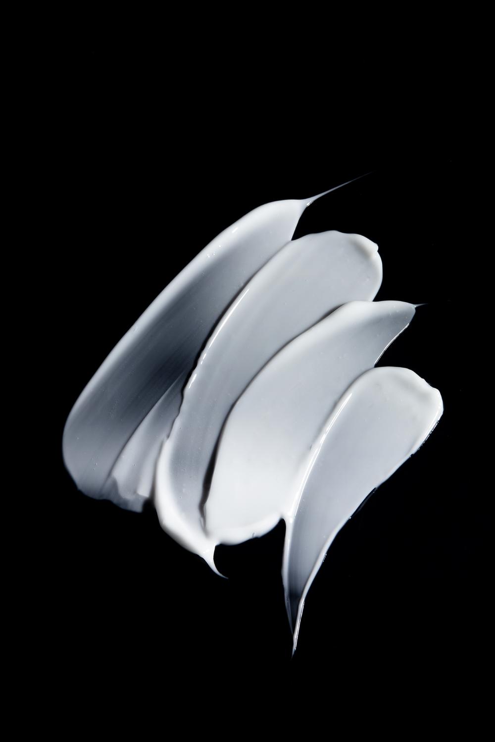 Boosting Hydrator x10 Sister's Aroma moisturizing gel-cream