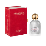 Parfum women's  water Love is a drug by Bibliotheque de Parfum unisex