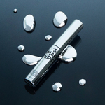 Гель для брів натурального коричневого кольору / SMART BROW PEPTIDE TINT