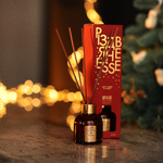 Home fragrance/Citrus mulled wine. TM ESSE