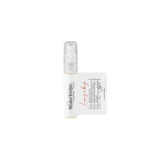 Parfum women's  water Love is a drug by Bibliotheque de Parfum unisex