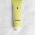 Smart lotion/Vetiver Sister's Aroma