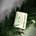 Парфум унісекс Sister's Aroma Like Cannabis but not