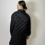 Куртка жіноча весняна Marina V  FW22-800