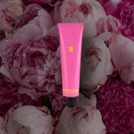 Hand Cream | Fragrant Flowers Sister's Aroma