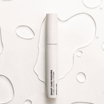 Туш для вій Smart Care Mascara Sister's Aroma