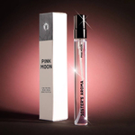 Жіночий парфум Pink Moon by Sister's Aroma
