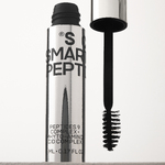 Гель для брів натурального коричневого кольору / SMART BROW PEPTIDE TINT