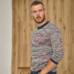 Джемпер чоловічий Bellise