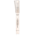 Women's perfume Solmar Apricot Parfait