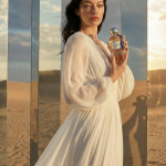 Парфумована вода Ultimatum by Bibliotheque de Parfum