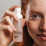 Міст для обличчя Multi-Use collagen mist Sister's Aroma