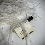 Women's perfume Sister's Aroma S1