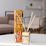 Home fragrance/Popcorn and Caramel TM ESSE