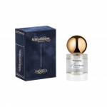 Парфумована вода unisex Nirvana by Bibliotheque de Parfume