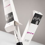 Парфум жіночий Sister's Aroma Berry me