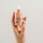 Сироватка Kombucha Liftung Serum Sister's Aroma