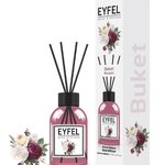 Aroma for home/Bouquet Eyfel