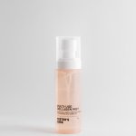 Face mist Multi-Use collagen mist Sister's Aroma
