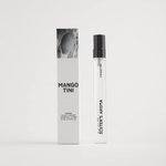 Perfume/Mangotini/Sister's Aroma