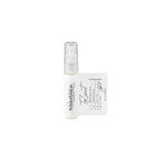Women's sweet parfum unisex English Sun