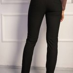 Classic women's pants BERDTONI 17276/1