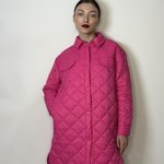 Куртка жіноча весняна Marina V  FW22-800