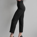 Roy 513 classic trousers