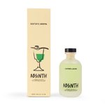 Аромат для дому /Absinth/ Sister's Aroma