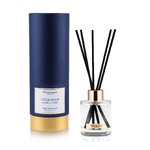 Аромат для дому Cedar Mood